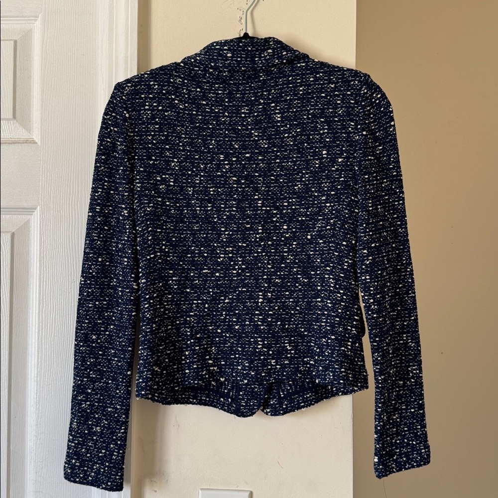 St .John Jacket - image 5